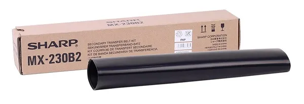 Картридж Sharp MX-230B2 (арт. MX230B2)