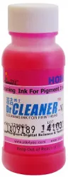 Промывочная жидкость DCTec for Pigment ink (100 мл) (арт. 179860)