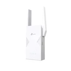 Усилитель Wi-Fi TP-Link RE235BE (арт. RE235BE)