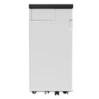 Модуль фальцевания Ricoh (узкий) Multi-Folding Unit FD4010 (арт. 418188)