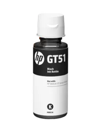 Картридж HP M0H57AE (арт. M0H57AE)
