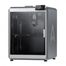 3D-принтер Creality K2 Plus