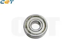 Бушинг CET для RICOH Aficio MP4000, 2 шт/компл (арт. CET0888)