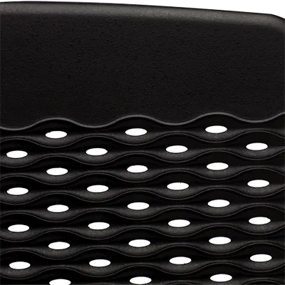 Вентилируемая подставка для ног Fellowes Refresh (арт. FS-80660)