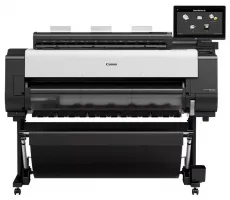 Широкоформатное струйное МФУ Canon imagePROGRAF TX-4100 MFP Z36