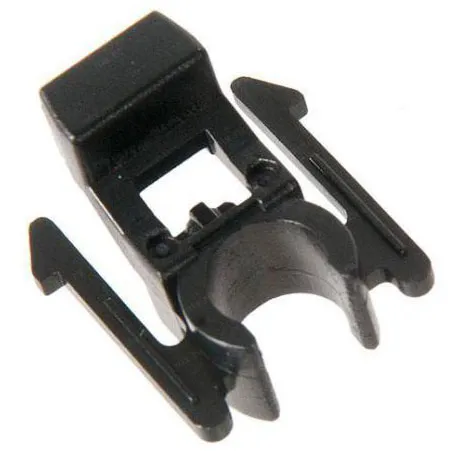 Шайба Kyocera  (арт. 302HS24250)