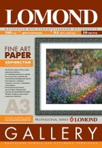 Бумага Lomond 0912132 (арт. 0912132)