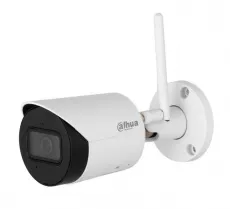 IP камера Dahua DH-IPC-HFW1430DSP-SAW-0360B (арт. DH-IPC-HFW1430DSP-SAW-0360B)