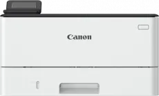Лазерный принтер Canon i-SENSYS LBP246dw. Формат A4, разрешение 1200dpi,  скорость печати 40 стр./ми