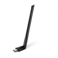 Wi-Fi-адаптер TP-Link Archer T3U Plus (арт. Archer T3U Plus)