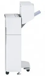 Офисный финишер Xerox LX (арт. 097S04920)