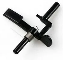 Флажок регистрации Kyocera  (арт. 302L224030)