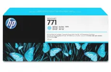 Картридж HP CE042A (арт. CE042A)