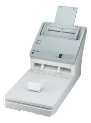 Сканер документов Panasonic KV-SL3066-U (+ планшет) (арт. KV-SL3066-U (+ планшет))