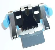 Тормозная площадка Avision ADF Pad AV176+/AV175 (арт. 005-5782-0-SP)