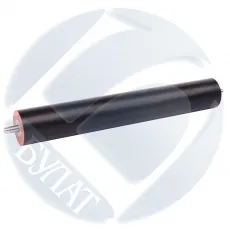 Вал резиновый Булат для Xerox Phaser 4500 / Oki 6300 (арт. AIRXPH4500020)