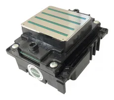 Печатающая головка Epson I3200-U1 (арт. р4018)