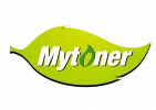 MyToner MyToner