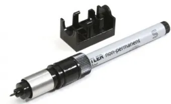 Держатель капиллярного фломастера Graphtec PHP31-FIBER (арт. PHP31-FIBER)