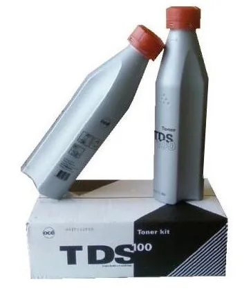 Оригинальный картридж Canon для плоттера TDS100 (арт. 7521B001)