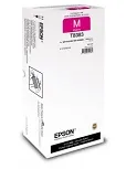 Картридж Epson T8383 (арт. C13T838340)