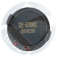 Чип Булат для Xerox Phaser 6300 106R01082 Cyan (7k) (арт. BURXPH6300030)