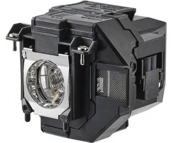 Запасная лампа Epson ELPLP96 (арт. V13H010L96)