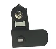 Опция Ricoh Pro Cutter Blade Type A (арт. 841908)