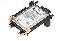 Жесткий диск 320 ГБ Xerox для Phaser 4622 (арт. 097N02157)