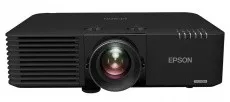 Проектор Epson Epson EB-L615U (арт. V11H901140)