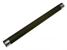 Нагревательный/тефлоновый вал CET для RICOH MP2014/2014D/2014AD (арт. CET6337)