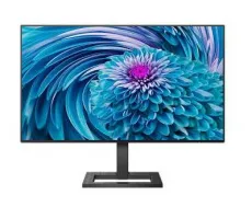 Монитор Philips 242E2FA/00 (арт. 242E2FA/00)