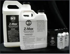 Эбоксидная смола Contex 14505 (арт. 14505)