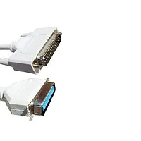 Кабель для подключения внешних устройств Xerox для ColorQube 8900 (арт. 097S04408)
