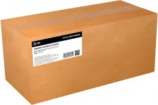 Печка в сборе Cactus (126N00340-reman) для Xerox Phaser 4600, 4620 (арт. CS-FU-XER-PH4600)