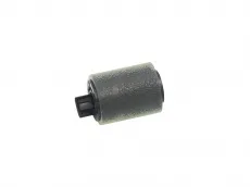 Ролик CET для CANON iR ADVANCE C5535 (арт. CET341061)