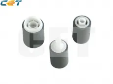 Ролик CET для PANASONIC DP1510 (арт. CET2519)