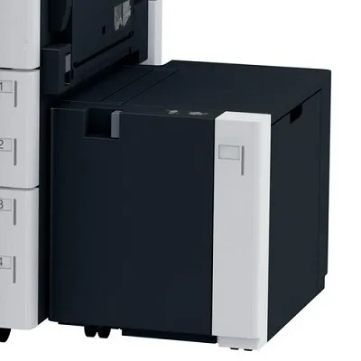 Опция Konica Minolta LU-301 Large Capacity Tray (A4) (арт. A03NW21)