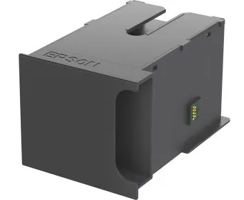 Картридж Epson Maintenance Tank T6710 (арт. C13T671000)