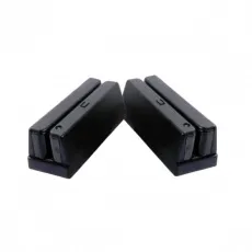 Ридер магнитных карт Mertech MERCURY 150-123 USB (арт. 1135)