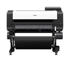 Широкоформатный плоттер Canon imagePROGRAF TX-3200 (арт. 6854C003)