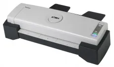 Фотоламинатор Kobra Queenlam 250 LUX3 (арт. Queenlam 250 LUX3)