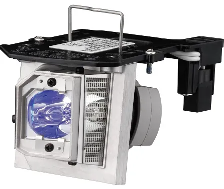 Лампа для проектора Ricoh PJ Replacement Lamp Type 2 (арт. 308883)