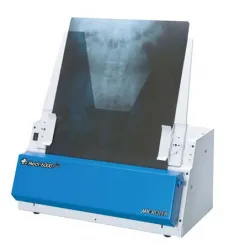 Дигитайзер медицинский Microtek Medi-6000 Plus + ПО MiPAX X-ray