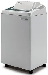 Уничтожитель документов Kobra 310 TS AF C2 E/S (автоподача+Auto Oiler) (арт. 310 TS AF C2 E/S (автоподача + Auto Oiler))