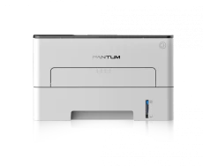 Лазерный принтер Pantum P3010D (арт. P3010D)