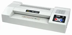 Ламинатор Royal Sovereign RHD 2201 (арт. 1236)