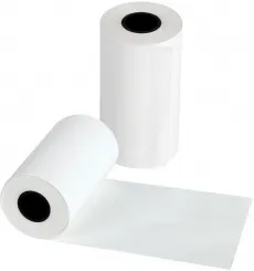 Чековая лента Cactus (57 мм, 17 м) (арт. CS-RT57-17)