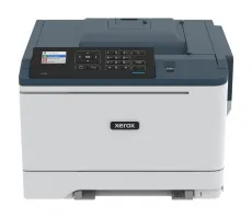 Цветной лазерный принтер Xerox C310 A4 (арт. C310V_DNI)