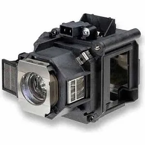 Запасная лампа Epson ELPLP88 (арт. V13H010L88)